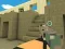 Žaidimas Pixel Warfare internete