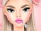 Žaidimas Valentine's Makeup Trends internete