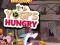 Žaidimas Yogi's Hungry internete