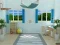 Žaidimas Escape from the Children's Room Boys Room Edition internete