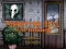 Žaidimas Forgotten Hill - The Wardrobe Chapter 2-Two Sisters internete