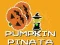 Žaidimas Pumpkin Pinata internete