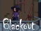 Žaidimas Blackout internete