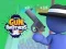 Žaidimas Gun Brothers 3D internete