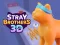 Žaidimas Stray Brothers 3D internete