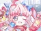 Žaidimas Anime Girl Dress Up internete