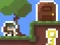 Žaidimas Pixel Journey internete