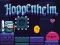 Žaidimas Hoppenhelm internete
