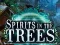 Žaidimas Spirits In The Trees internete