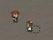 Žaidimas Pixel Zombie Shooter internete