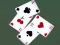 Žaidimas Solitaire 15in1 Collection internete