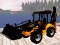 Žaidimas Farming Missions 2023 internete