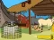 Žaidimas Saanen Goat Escape internete