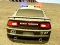 Žaidimas Madalin Stunt Cars 3 internete