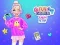 Žaidimas Fun Gamer Girl Setup internete
