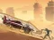 Žaidimas Zombie Hill Racing internete