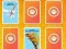 Žaidimas National Geographic Kids Matching internete