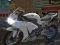 Žaidimas Turbo Moto Racer 2022 internete