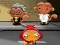 Žaidimas Monkey Go Happy Stage 669 internete