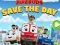 Žaidimas Firebuds: Save the Day internete
