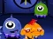 Žaidimas Monkey Go Happy Stage 51 internete