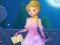 Žaidimas Cinderella Dress Up Fashion nova internete