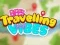Žaidimas BFFs Travelling Vibes internete