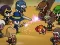 Žaidimas Arena Heroes Tactics internete