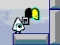 Žaidimas Tricky Keys 2 internete