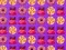 Žaidimas Candy Match Happy internete