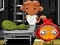Žaidimas Monkey Go Happy Stage 671 internete