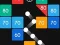 Žaidimas Balls Bricks Breaker 2 internete
