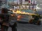 Žaidimas Mecha Hunter internete