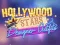 Žaidimas Hollywood Stars Designer Outfits internete