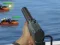 Žaidimas SPEEDBOAT SHOOTING internete