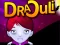 Žaidimas Draculi internete
