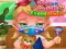 Žaidimas Baby Cathy Ep21 Cough Remedy internete