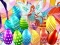 Žaidimas Winx Easter Egg Games internete