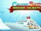 Žaidimas Cruise Ship Hidden Objects internete