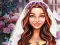 Žaidimas Big Wedding internete