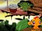 Žaidimas Monkey Go Happy Stage 52 internete