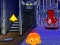 Žaidimas Monkey Go Happy Stage 53 internete