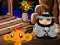 Žaidimas Monkey Go Happy Stage 58 internete