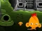 Žaidimas Monkey Go Happy Stage 59 internete