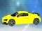 Žaidimas Car Stunt Game Impossible internete