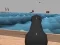 Žaidimas Ships 3D internete