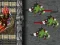 Žaidimas Kingdom Defender internete