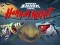 Žaidimas Hungry Shark Arena Horror Night internete