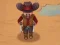 Žaidimas Cowboy Saloon Defence internete