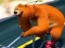 Žaidimas Chasing Lemmings internete